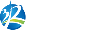 3Rシステム株式会社のロゴ画像